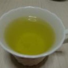 カモミールティー レシピ 作り方 By 信州ひまわり 楽天レシピ カモミールティー レシピ 作り方 By 信州ひまわり 楽天レシピ